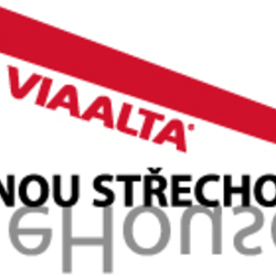 Pod jednou střechou Pod jednou střechou