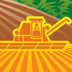 490X500__ta-18-490x254px-banner.jpg