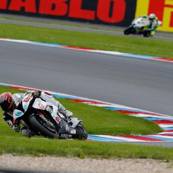 WSBK Brno 2018 WSBK Brno 2018