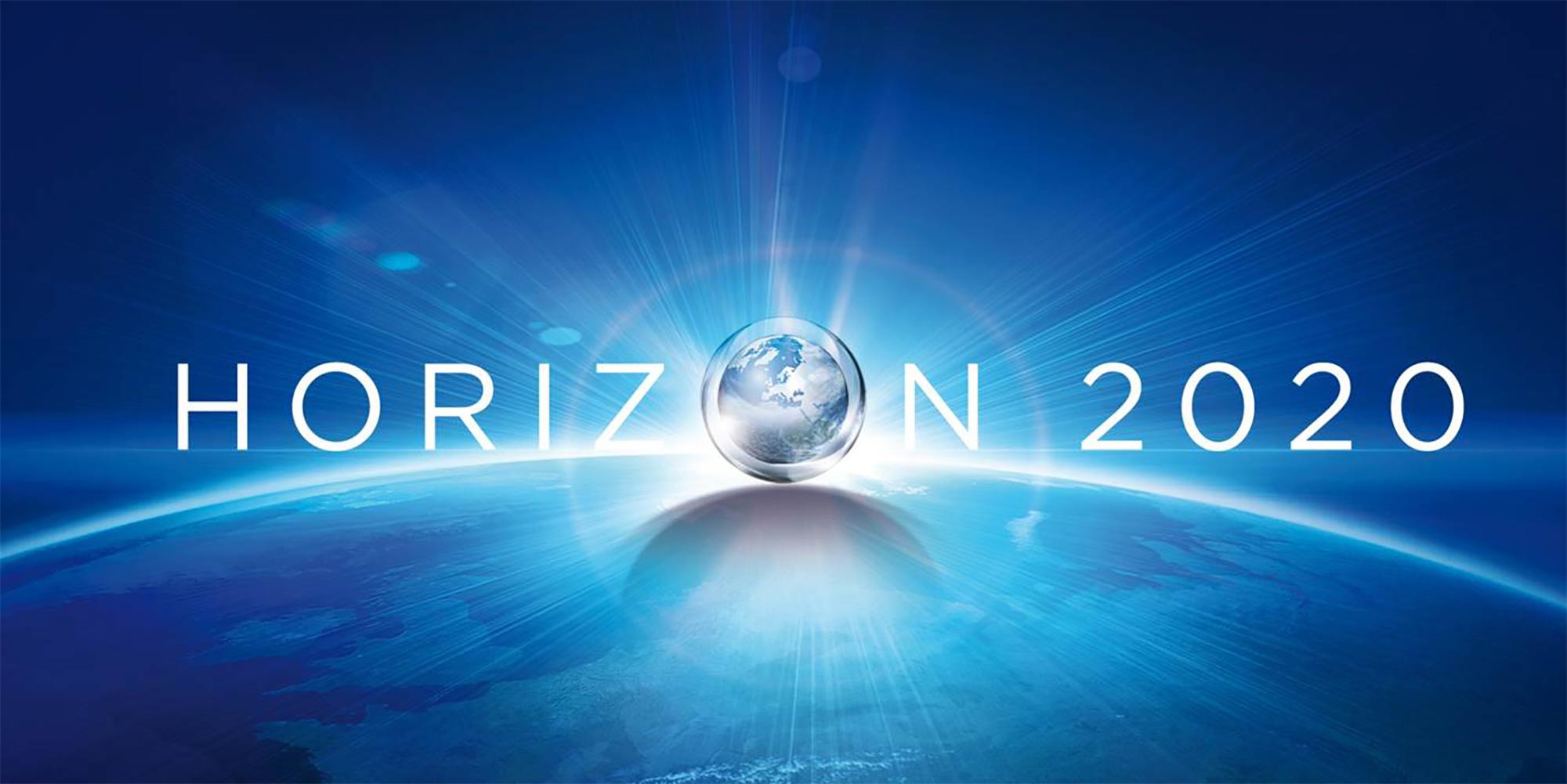 Horizon 2020 VIA ALTA