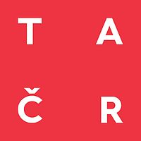 Logo_TA_ČR.jpg