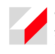 CMZRB_logo.jpg