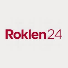 roklen24_logo.jpg