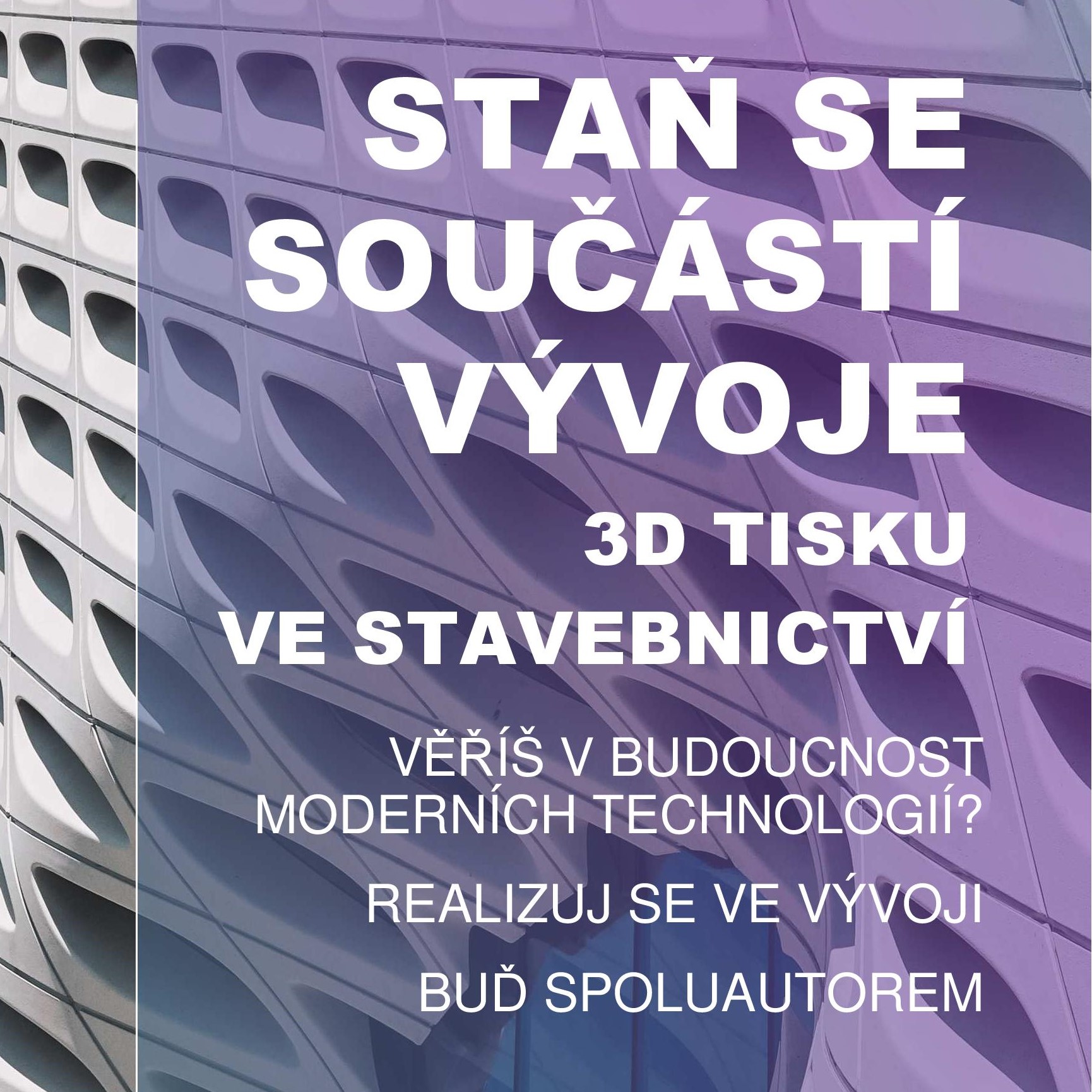 stan_se_soucasti_vyvoje-page-001.jpg