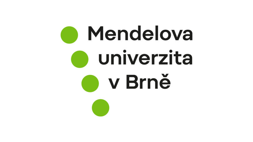 mendelu-logo-dynamo-00-810x456.jpg