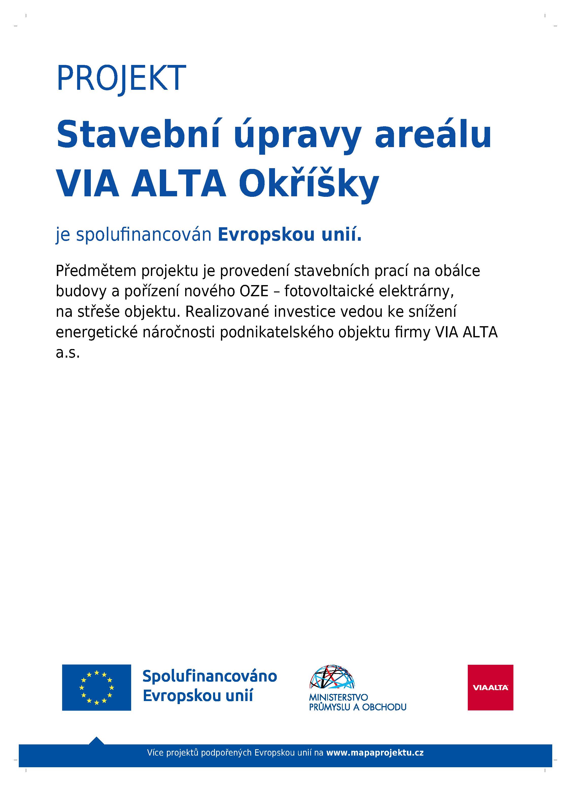 Publicita VIA ALTA.jpg