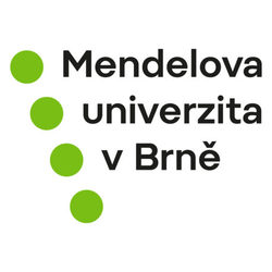 mendelu-logo-dynamo-00-810x456.jpg
