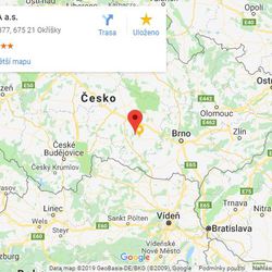 mapa_viaalta.jpg