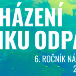 PVO2019_banner_edited.jpg