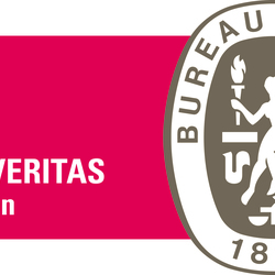 BV 9001-14001.jpg