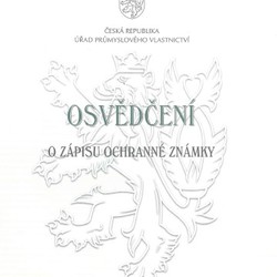 Snímek obrazovky 2021-01-20 115549.....7.jpg