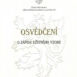 Osvědčení_užitný vzor_menší.jpg