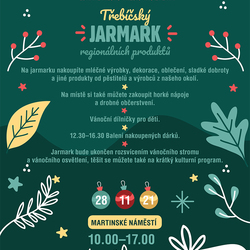 A4_poster_vanocni_jarmark_vyska_02.jpg