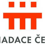 logo_nadaceCEZ.jpg