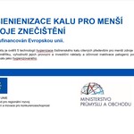 Snímek obrazovky 2022-08-05 101226.jpg