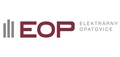 EOP_logo_verze1_barva_rgb.jpg