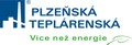 logo-plzenska-teplarenska.jpg