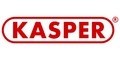 Kasper_logo.jpg