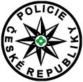 Policie CR logo.JPG