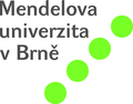 logo_mendelu_cmyk.jpg