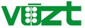 LOGO-vuzt.jpg