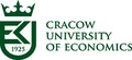 logo_cracow.jpg